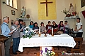 VBS_1183 - Festa Borgata Martinetta di San Damiano d'Asti